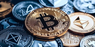 企業支付流程優化加密貨幣發票設置指南